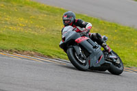 PJM-Photography;anglesey-no-limits-trackday;anglesey-photographs;anglesey-trackday-photographs;enduro-digital-images;event-digital-images;eventdigitalimages;no-limits-trackdays;peter-wileman-photography;racing-digital-images;trac-mon;trackday-digital-images;trackday-photos;ty-croes